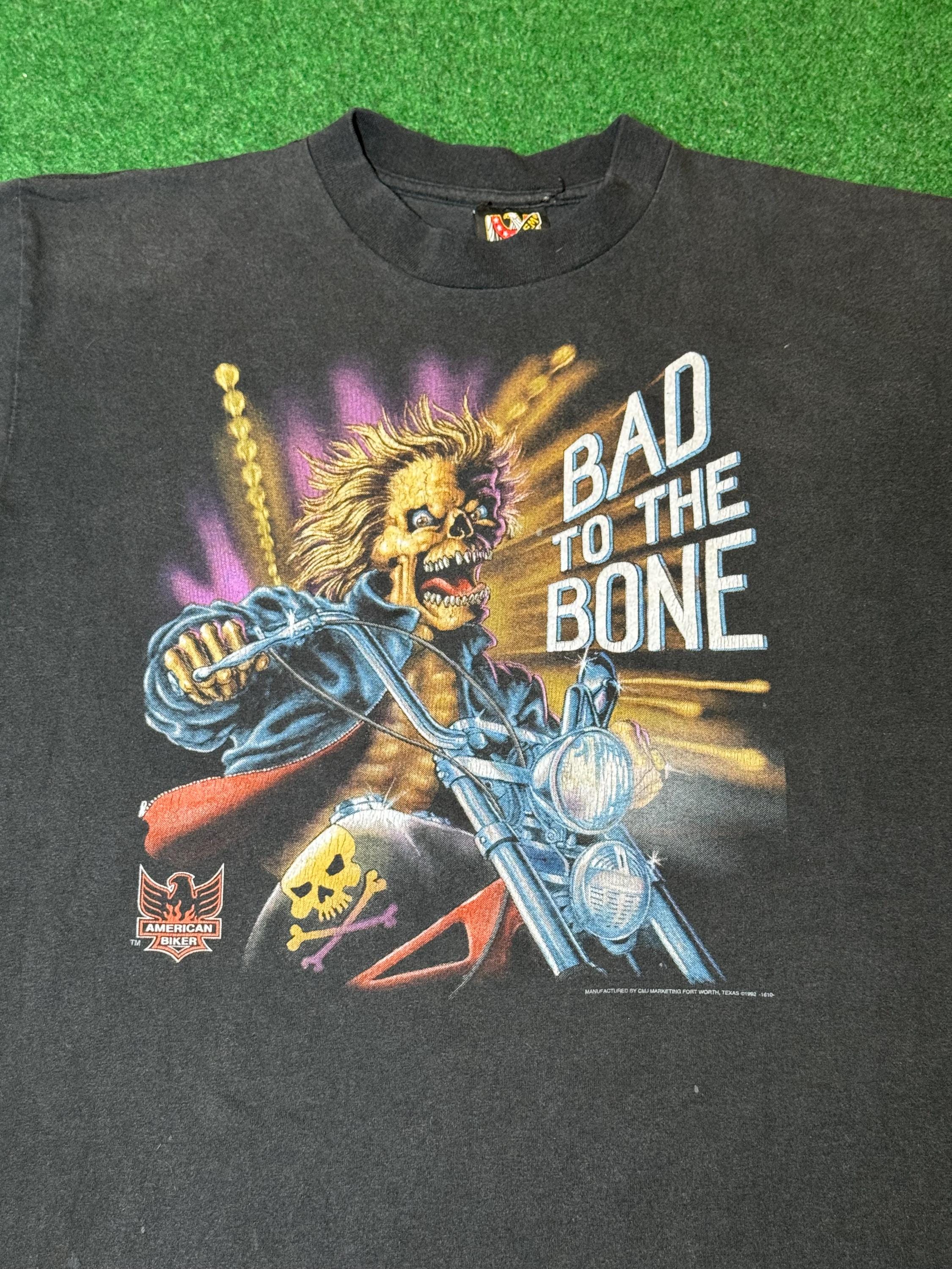 90s ski doo Harley Davidson ロンT Vintage 90s Harley Davidson Long Sleeve T Shirt | eBay