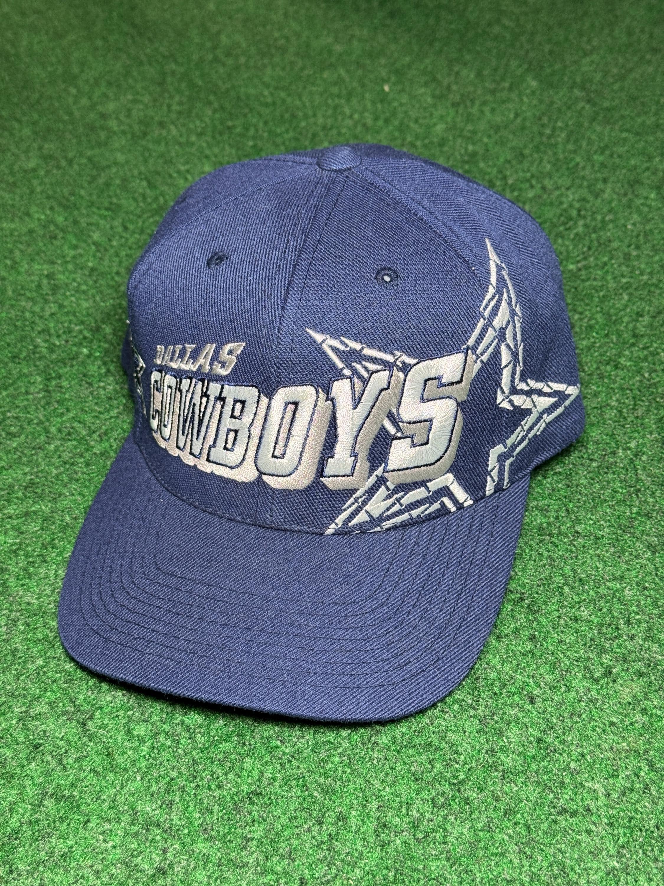 Sports Specialties製 90s USC キャップ フットボール Sports Specialties製 90s USC キャップ フットボール Sports