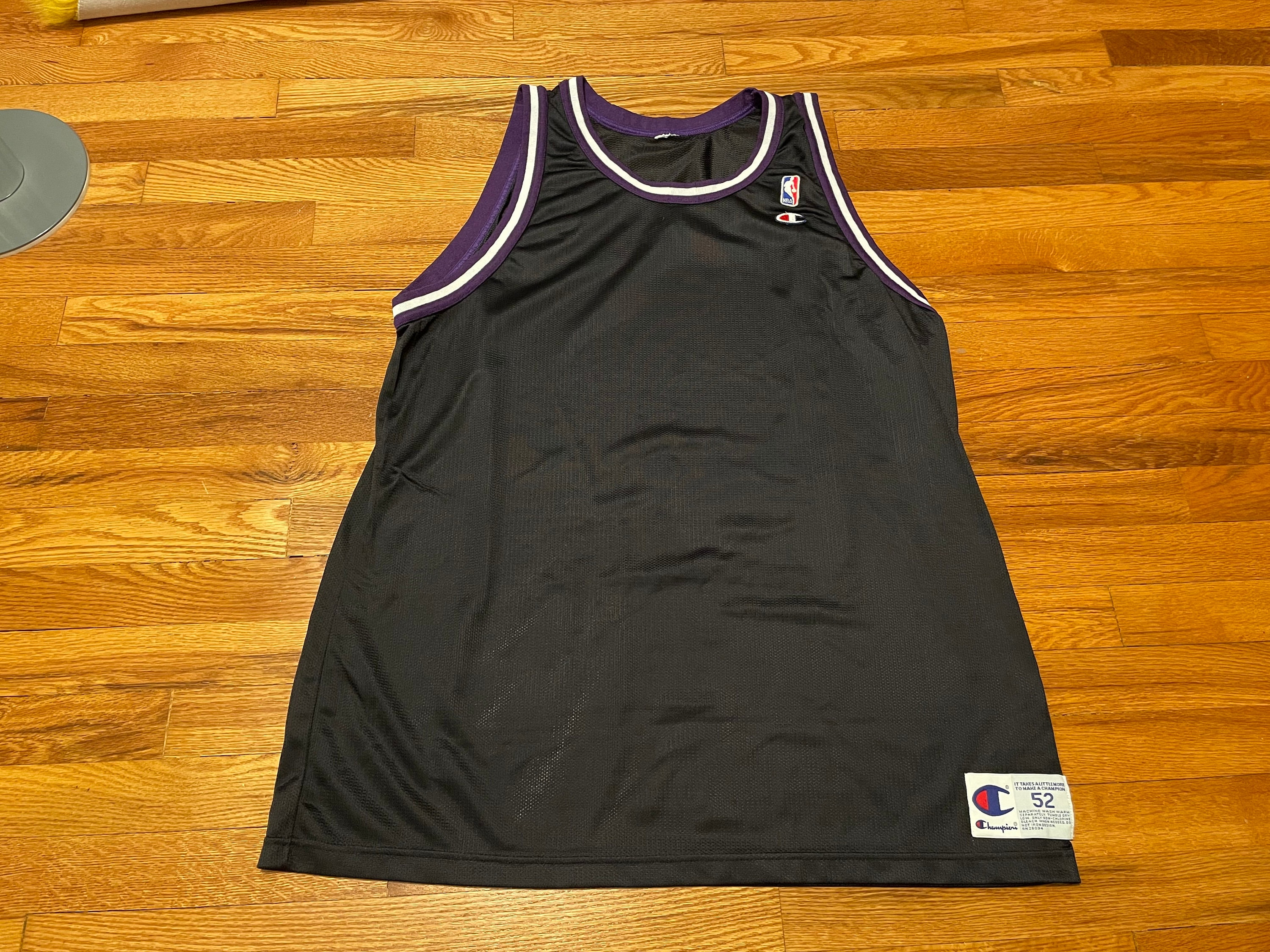 Mens Plain Basketball Jersey Gym Sports Basic Blank Sleeveless T Shirt Vest  Tops