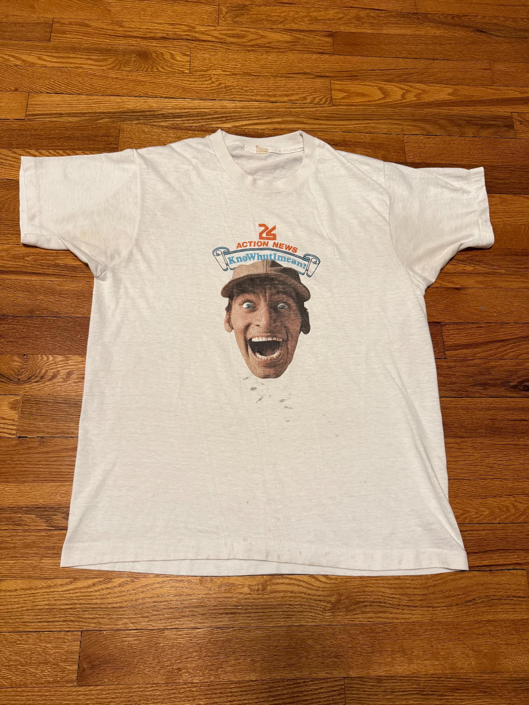 Ernest Scared Stupid Vhs