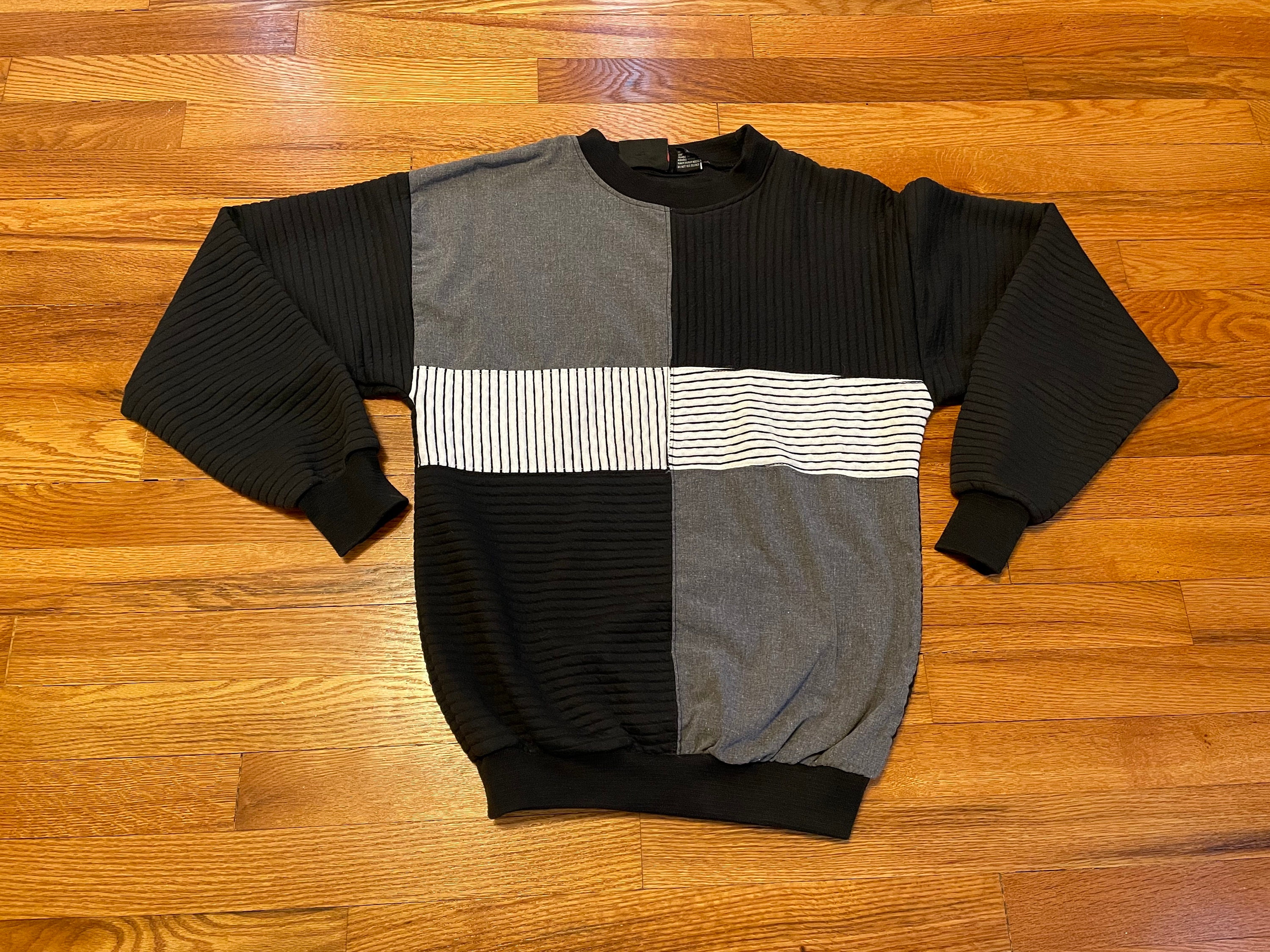 Iou Sweatshirt - Etsy
