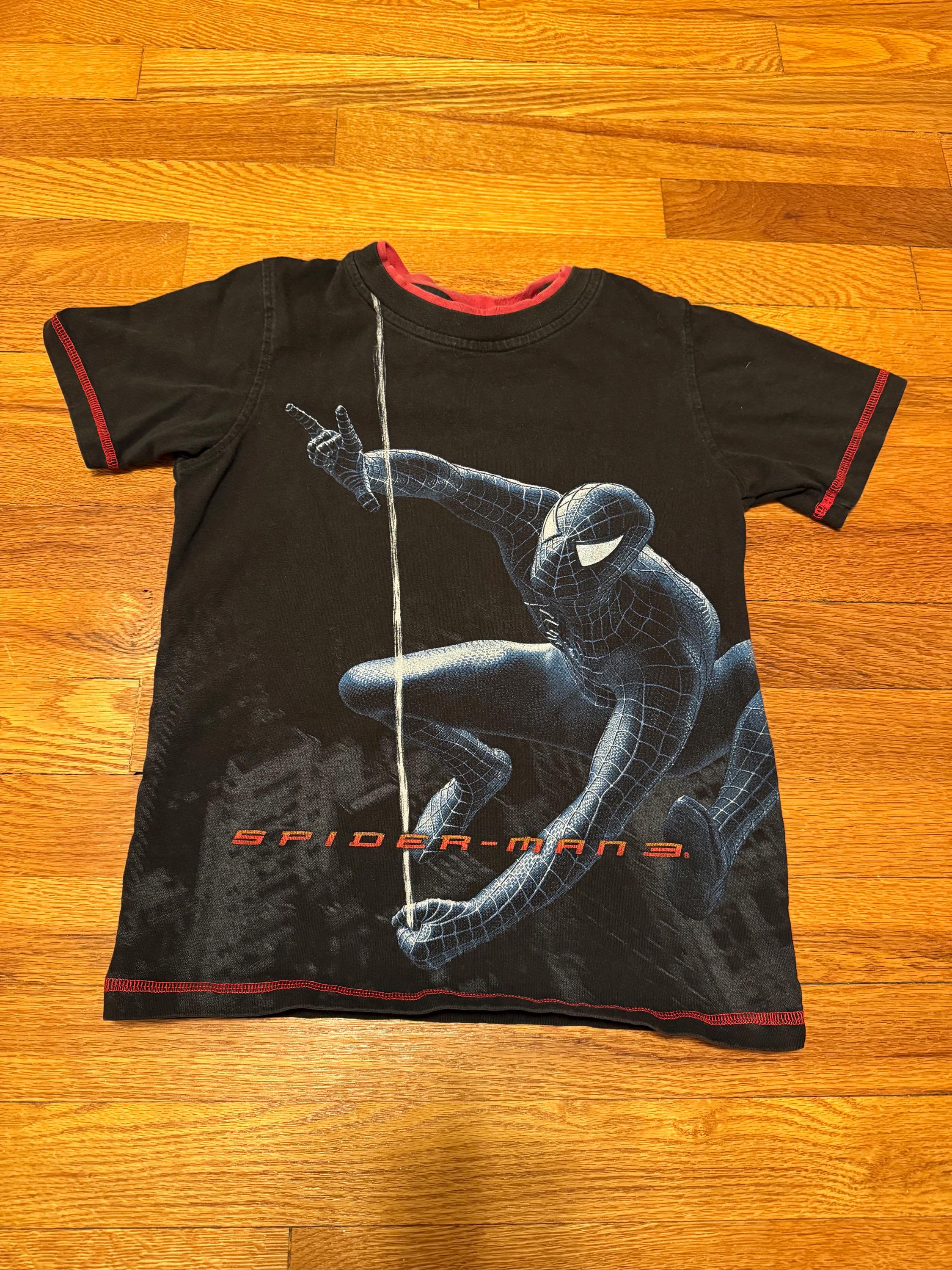 Spider man 3 vhs - Etsy 日本
