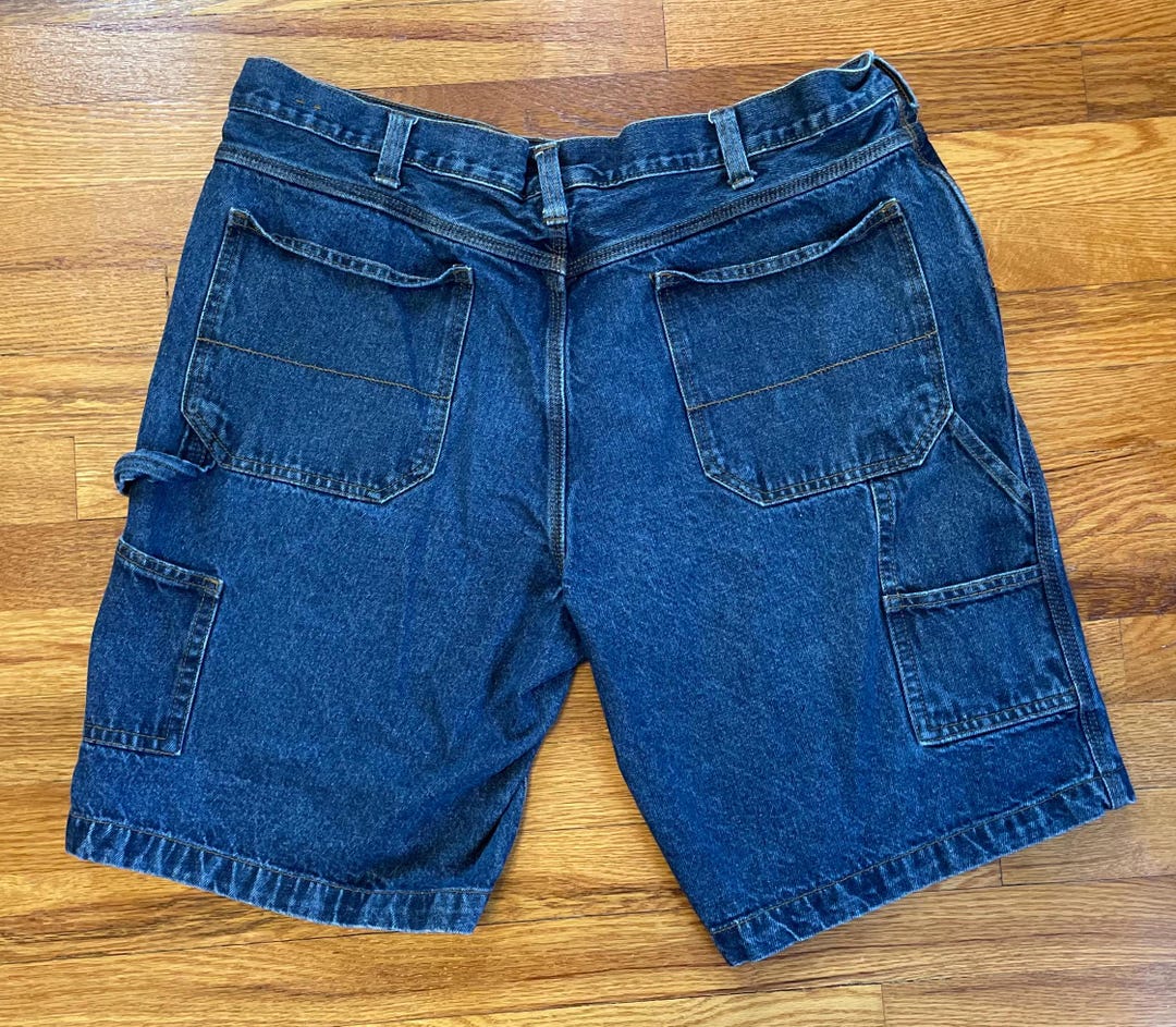 パンツ SoloSemoreDeadstockVintageBaggy 38 90s SoloSemoreDeadstockVintageBaggy 38 90s - メルカリ