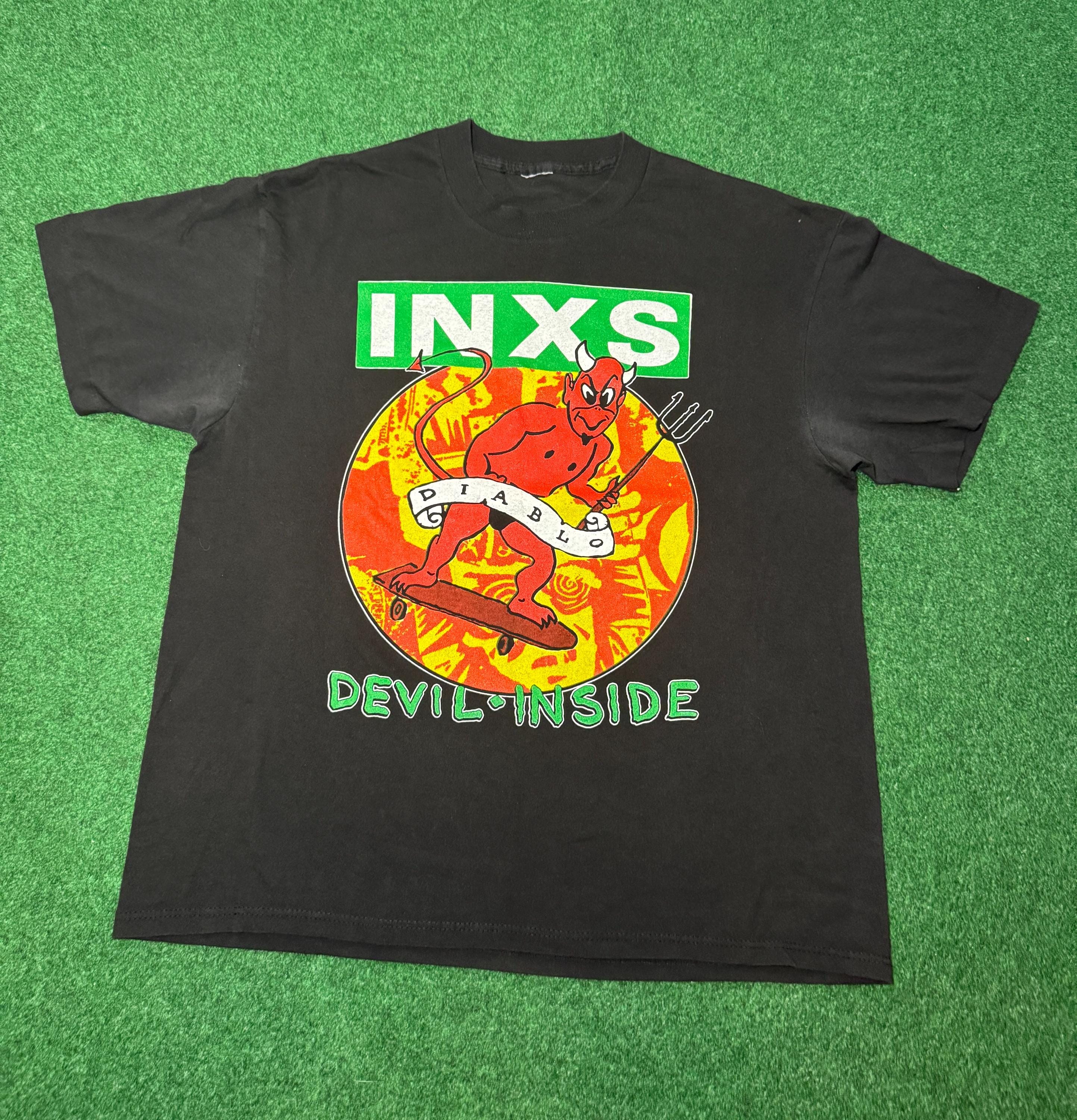 attackofthekillervtg - Etsy