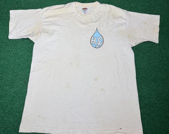 Madball Hardcore Lives 90s Vintage Shirt - Etsy