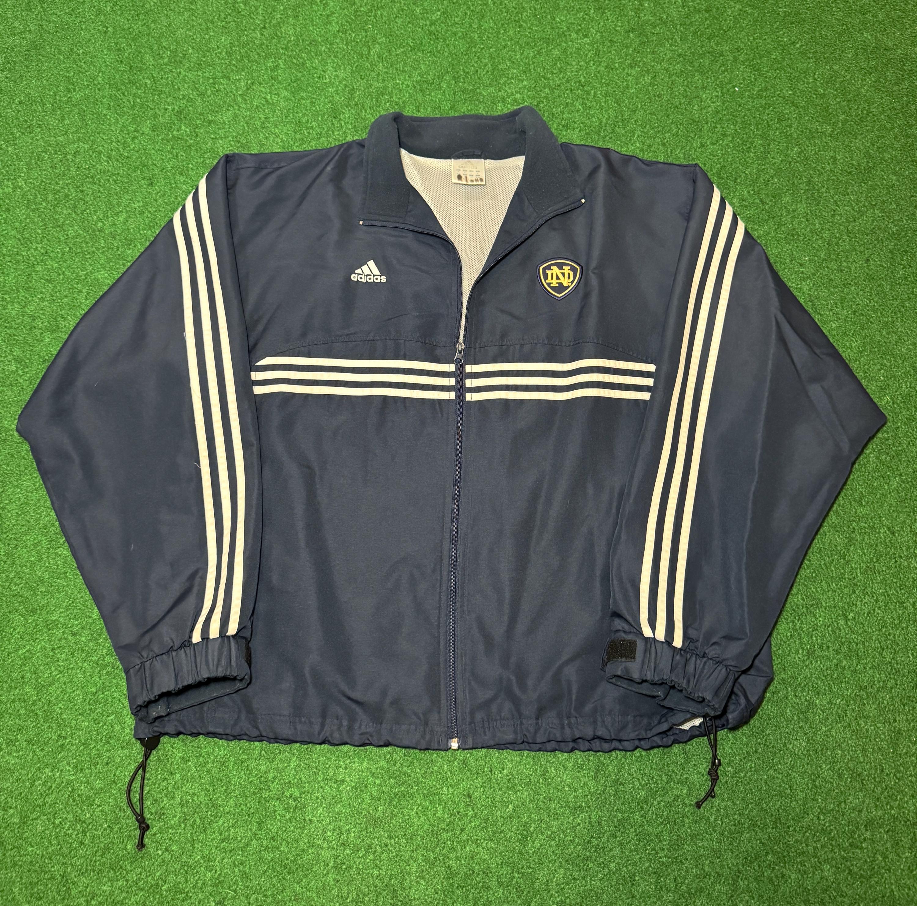 Adidas ireland - Etsy 日本