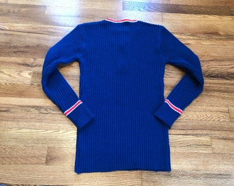 アイドル Astro stuffs SWEATER bright 2gether Astro stuffs LOGO SWEATER bright 2gether アイドル