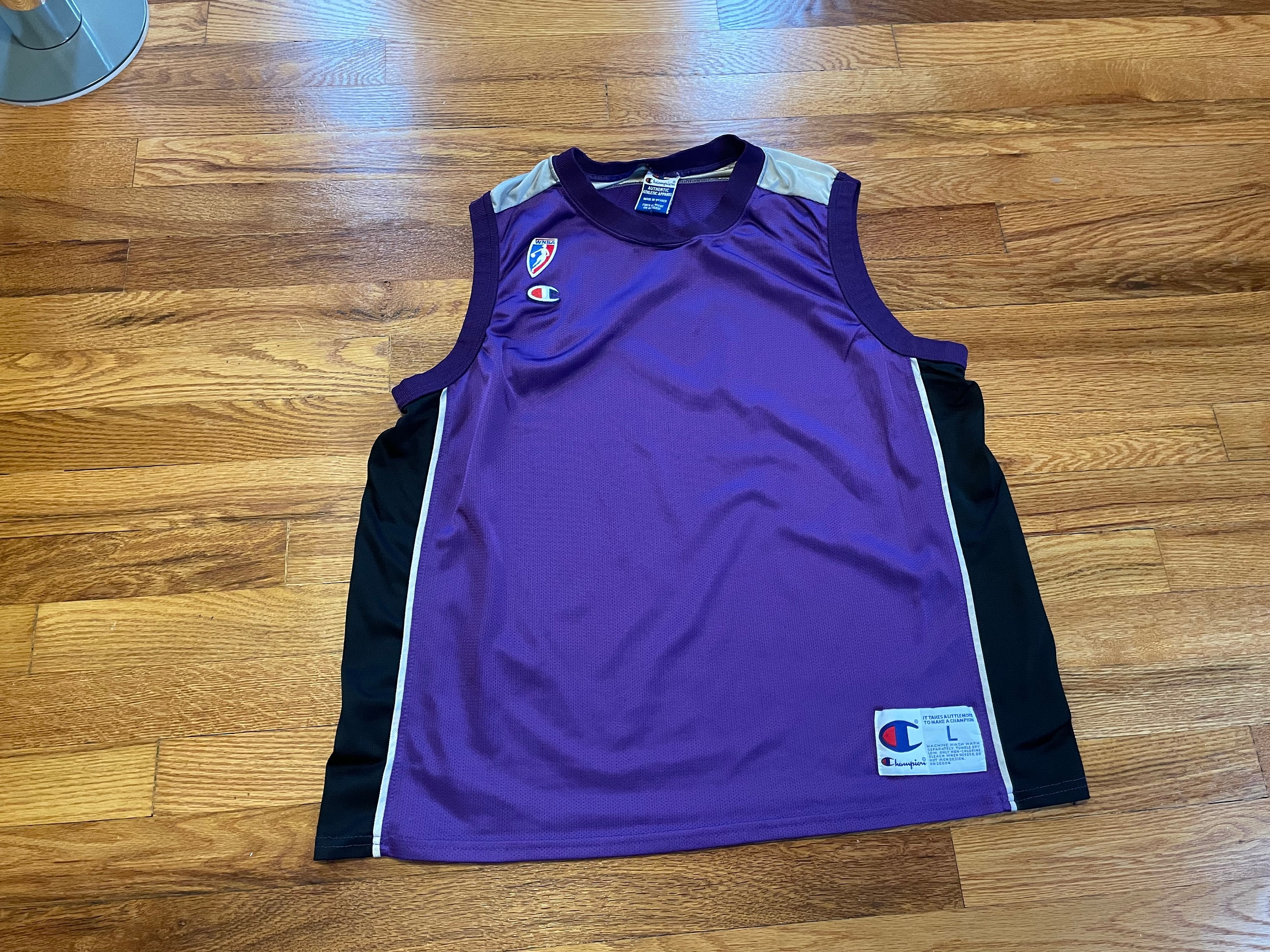 Camisolas Kelsey Plum feminino, camisa de basquetebol, camisa de jogador,  vintage, T estilo anos 90, campeão Wnba, 2022 - AliExpress