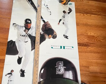 il_340x270.6112008974_eq5a.jpg