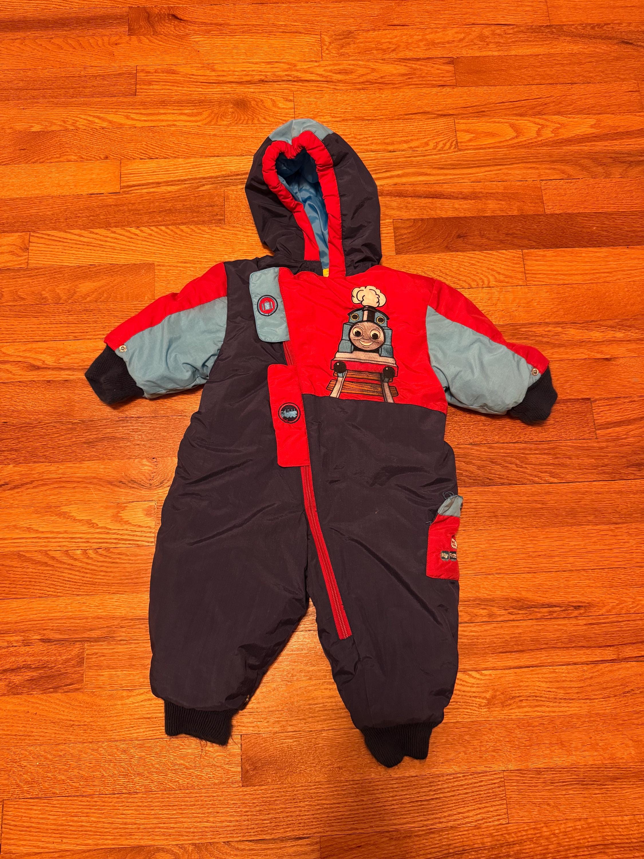 ラグラッツ　寝袋　ヴィンテージ Rugrats Romper - Etsy