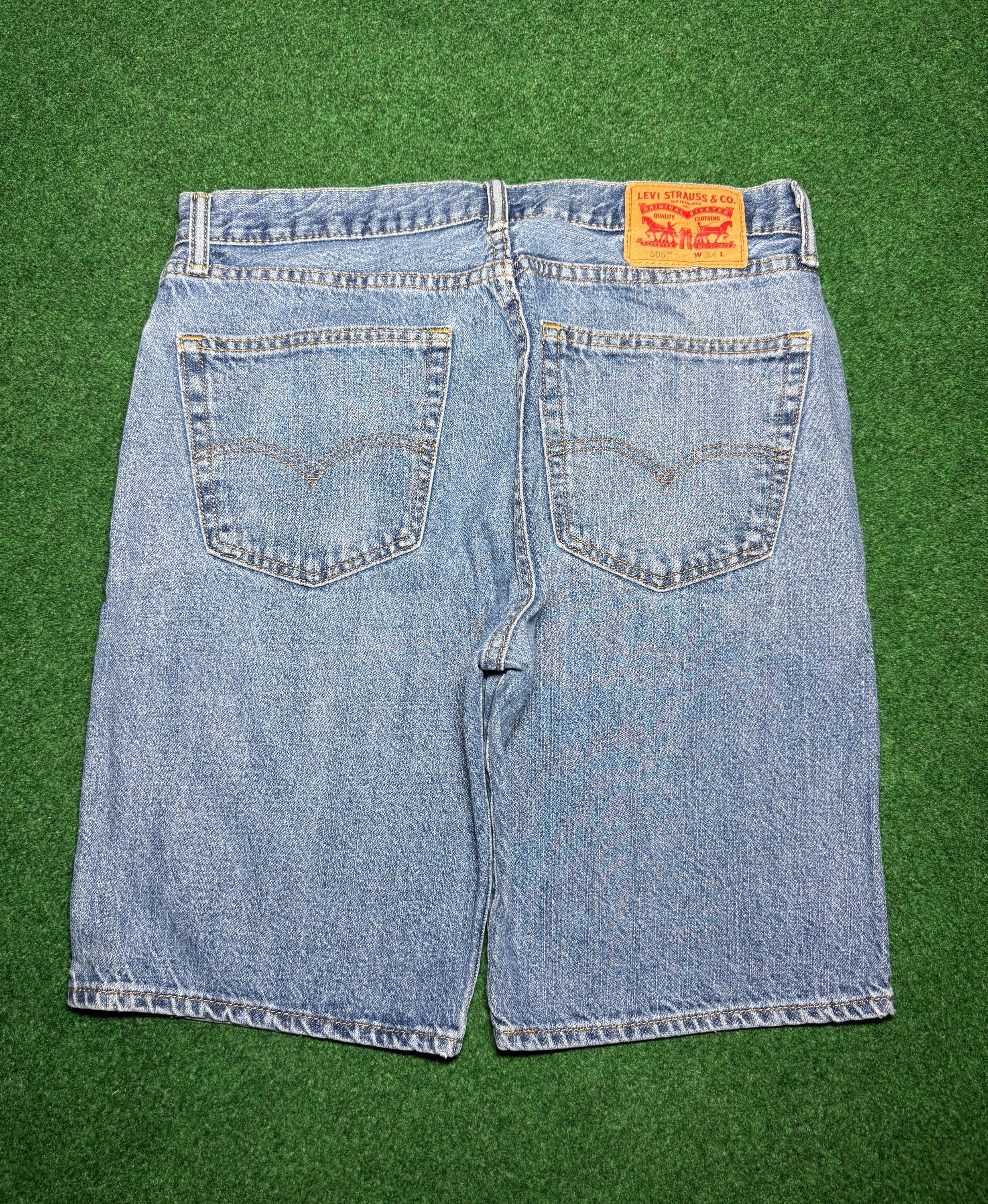 Evisu shorts - Etsy 日本