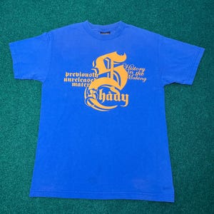 Shady Ltd - Etsy