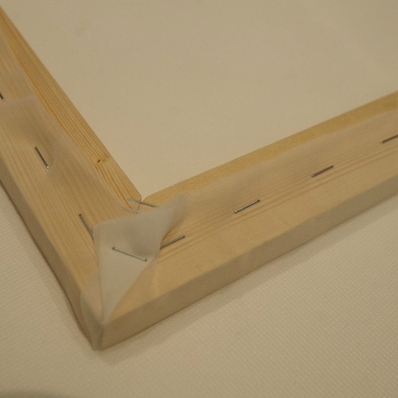 Mens Deluxe TShirt Screen Printing Starter Kit Party Frame Etsy