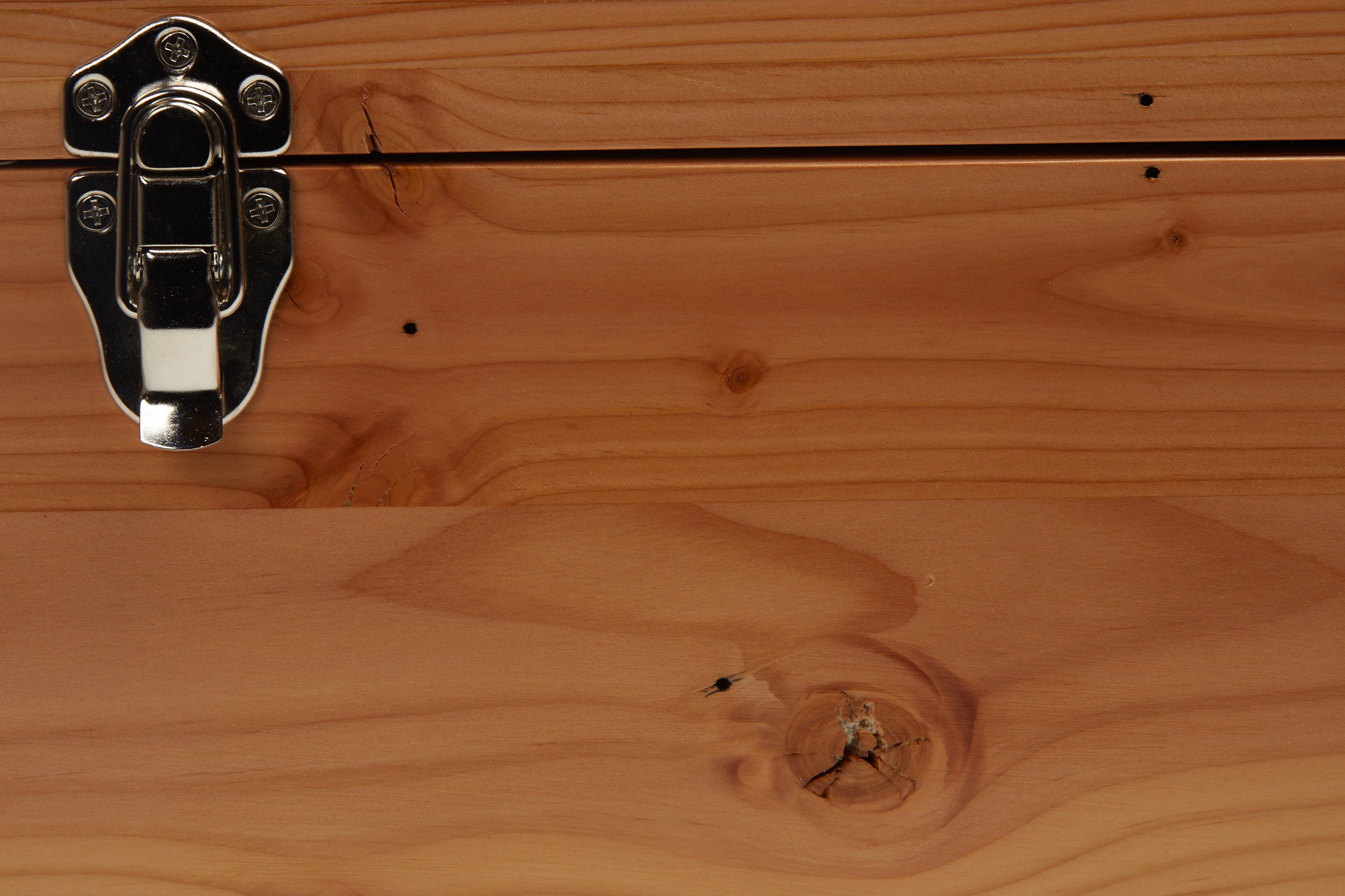 Fir Elite Shoe Shine Box PreOrder for early 2020 Delivery