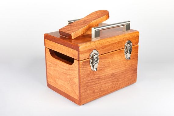 Shine boxes best sale