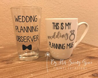 Free Free 95 Wedding Planning Observer Svg SVG PNG EPS DXF File