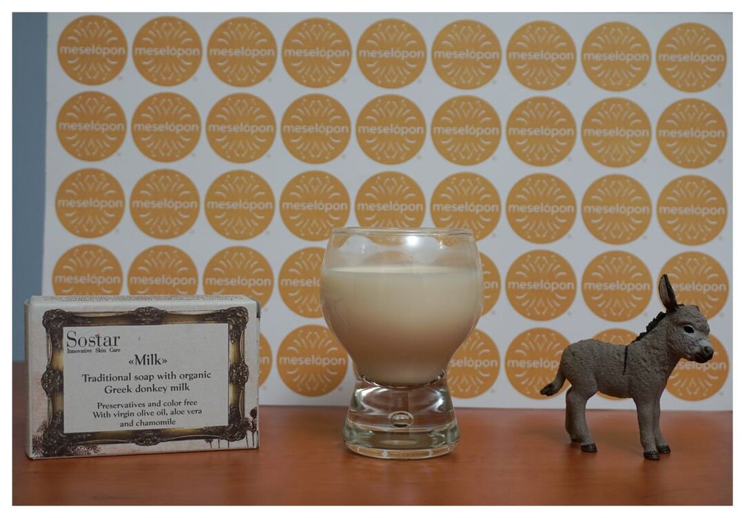 Unisex Traditional Face Soap Bar Body, Moisturizer Bar Soap, Facial