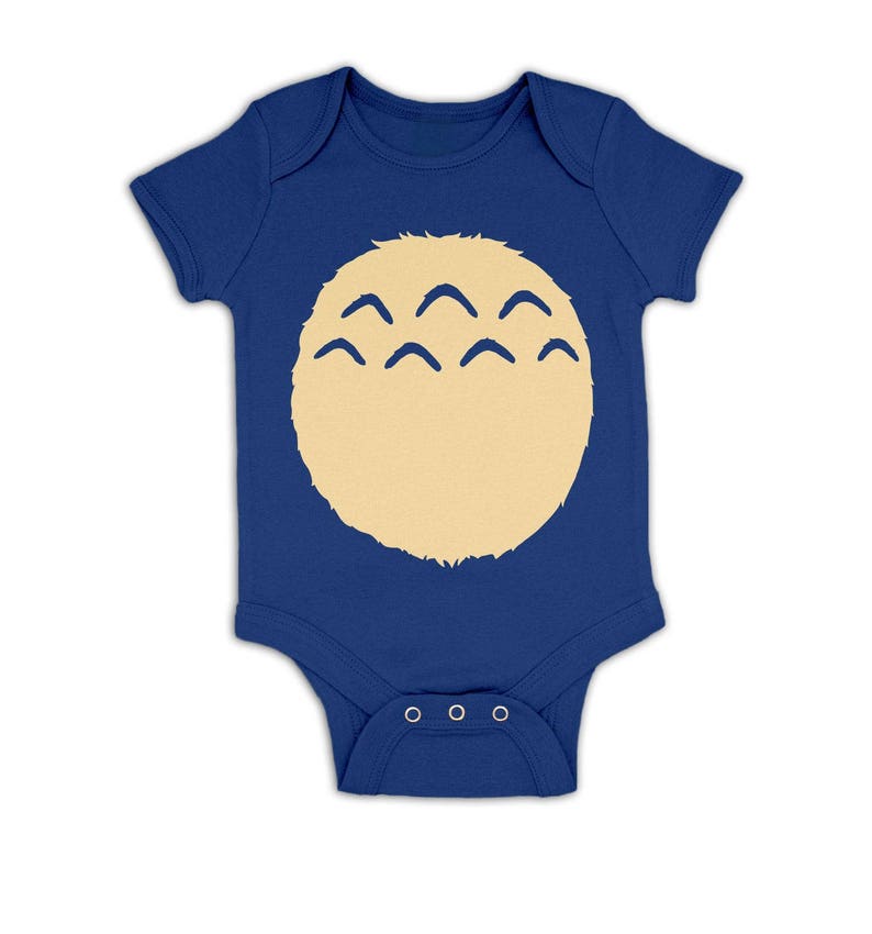 Forest Spirit Costume baby grow