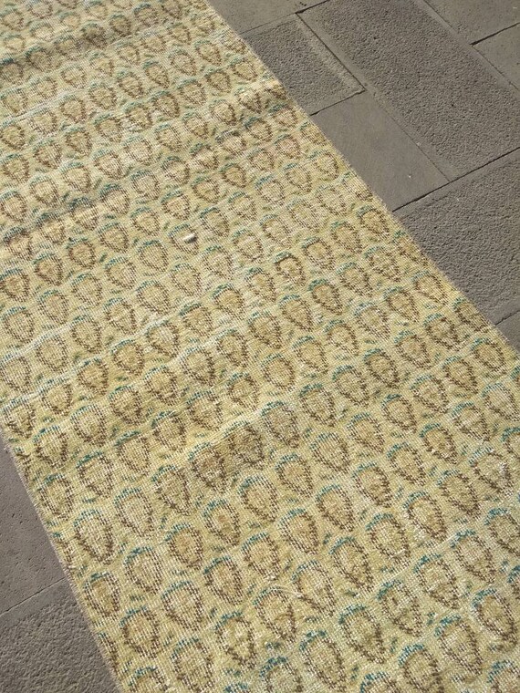 Details about 100% Wool Premium Carpet Runner Runners Kitchen Runner Oriental Sahara Beige show original title Details about 100% Wool Premium Carpet Runner Runners Kitchen Runner Oriental Sahara Beige show original title