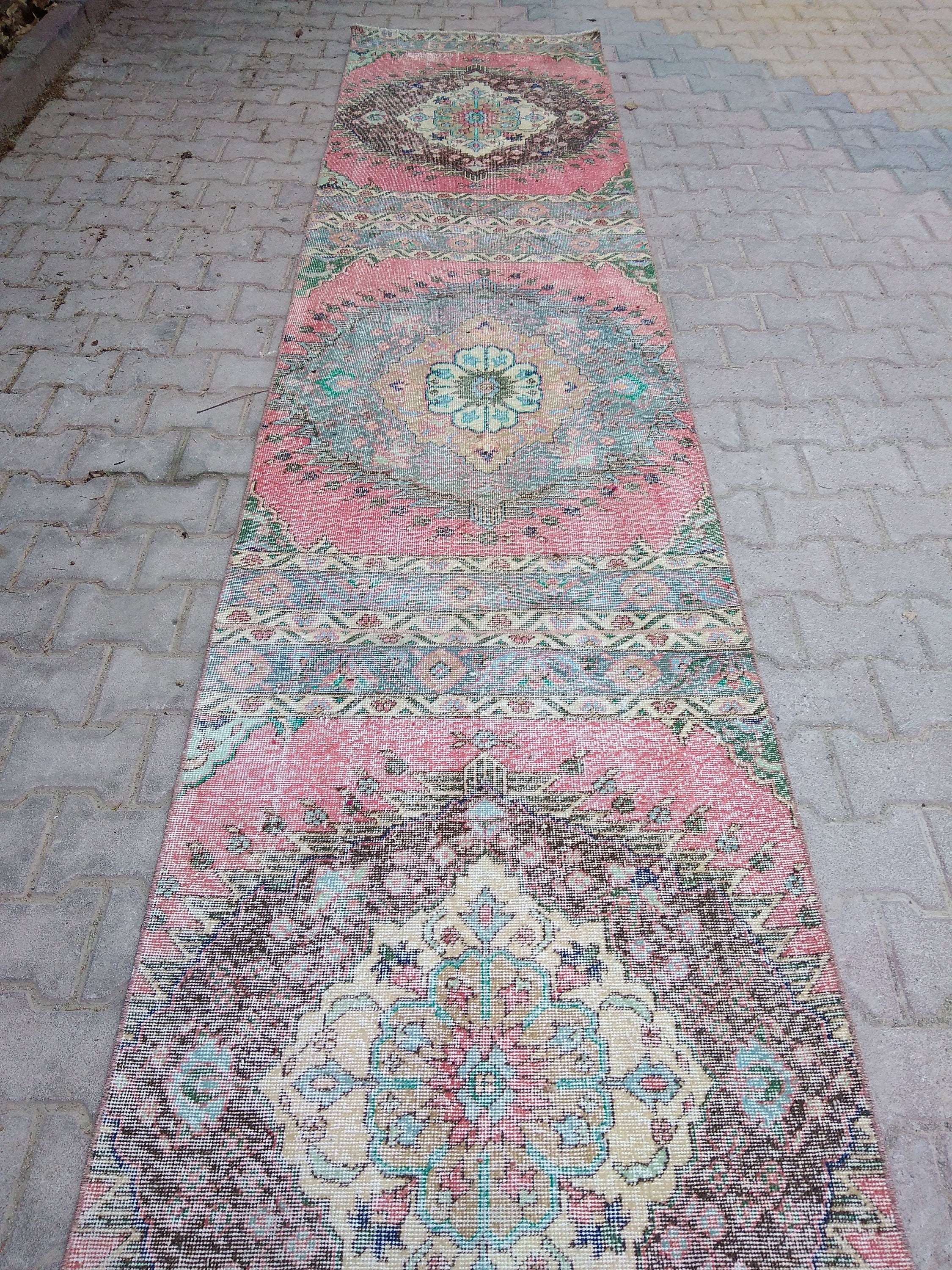 Yugiohs Rug - Etsy Yugiohs Rug - Etsy