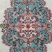 fly rug