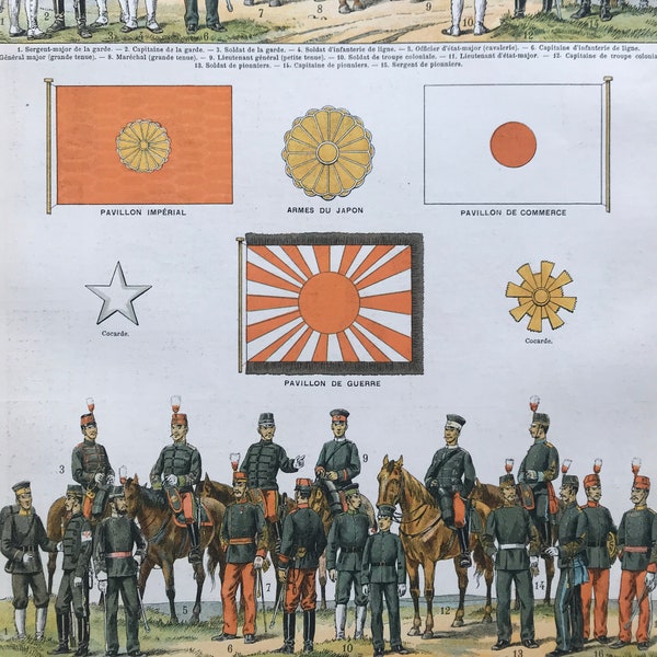 Military Decor Etsy