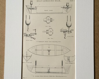 Yorkshire Vintage Inspired Cycling WALL DECOR GIFT ART POSTER #3 A3//A4 SIZE
