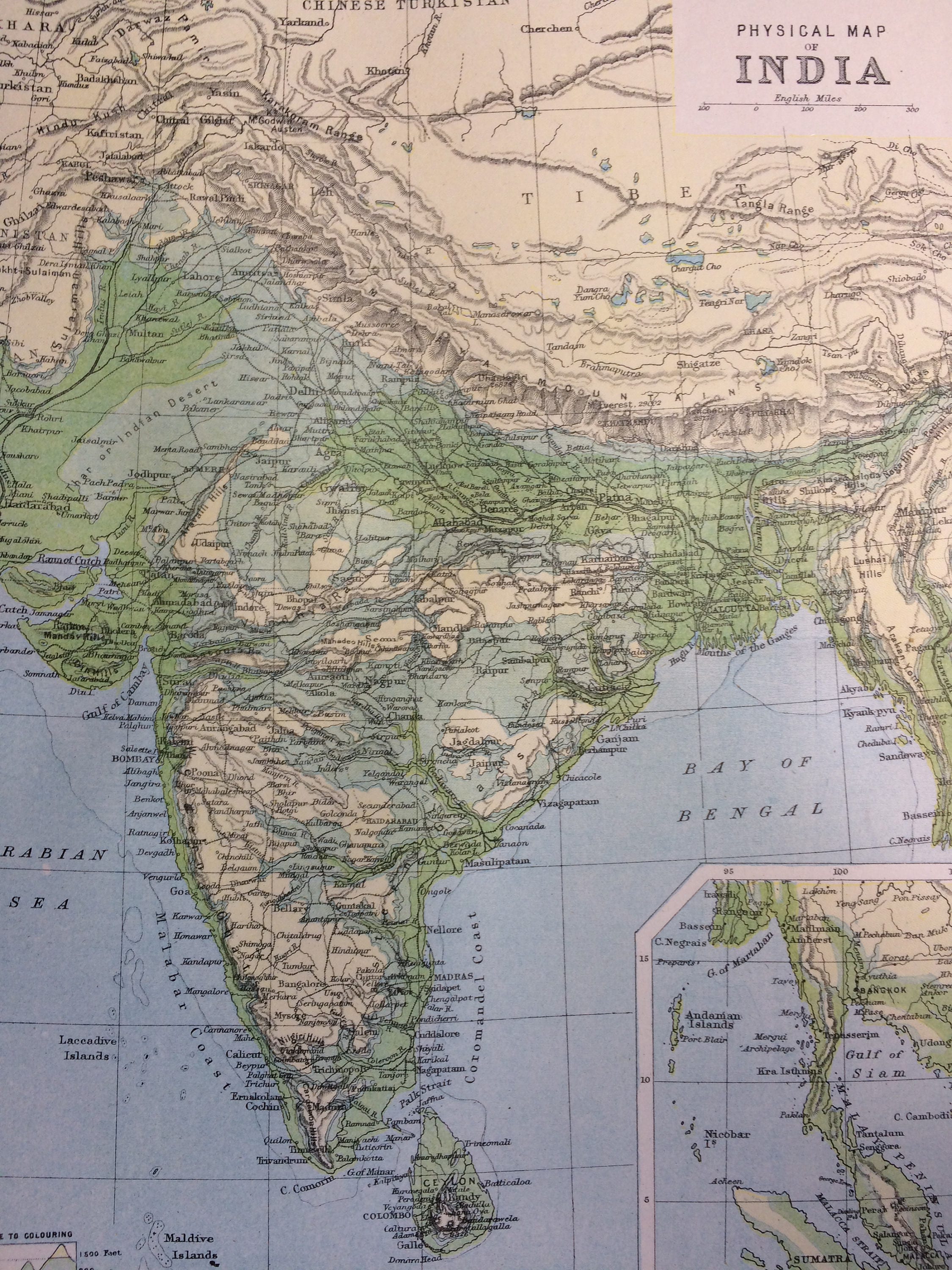 Cartography With Images Cartography Ancient India Map India Map Images