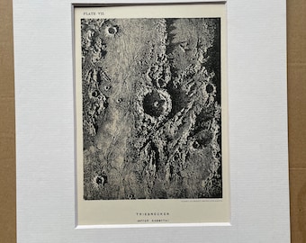 Astronomy, Meteorology