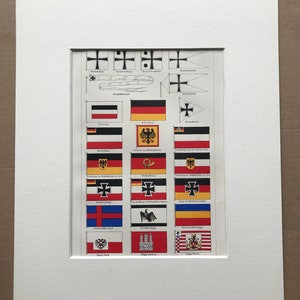ビンテージ ゾーラック 役だつ Signboard of Diller 非売品 80