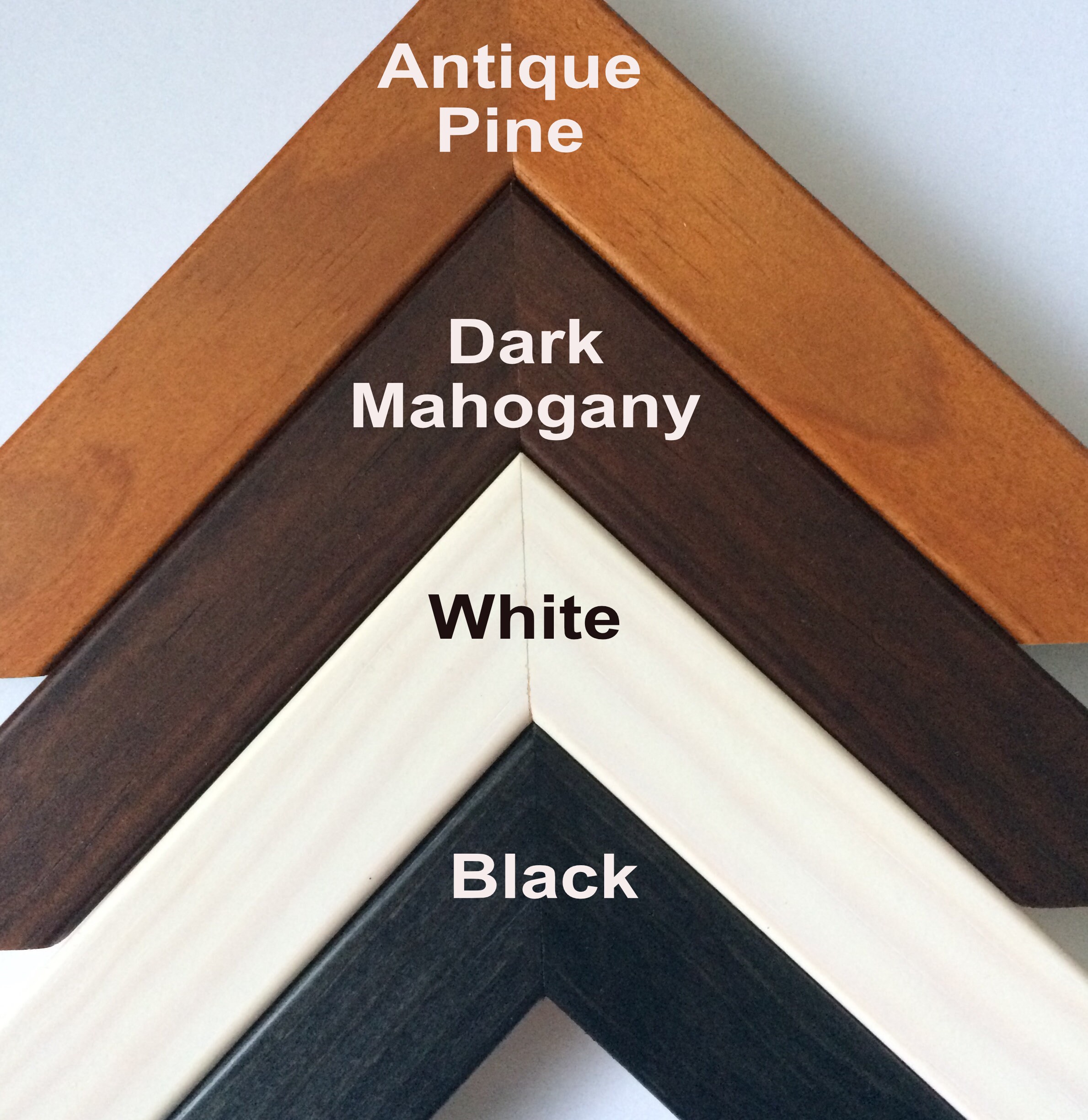 1935 Original Vintage Print - matted & ready to frame - Radiology ...