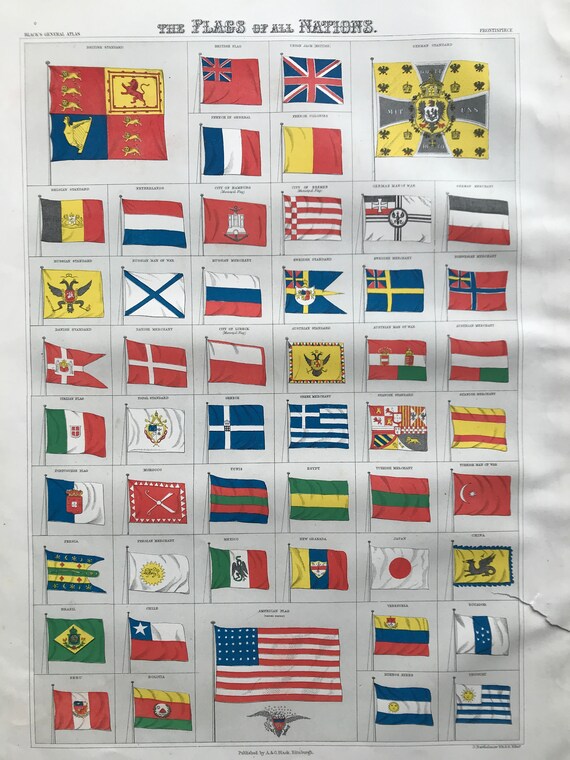 Flags still in use explicitly inspired - directly or indirectly - by the  United States flag : r/vexillology