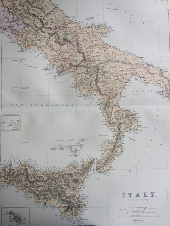 1882 ASIA Large Original Antique Map Vintage Decor 15 x 22 inches wall map Geography Cartography Home Decor 1882 ASIA Large Original Antique Map Vintage Decor 15 x 22 inches wall map Geography Cartography Home Decor
