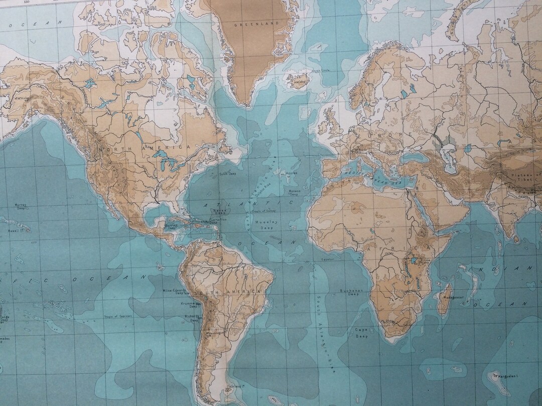 il_1080xN.1640537008_s6qb.jpg