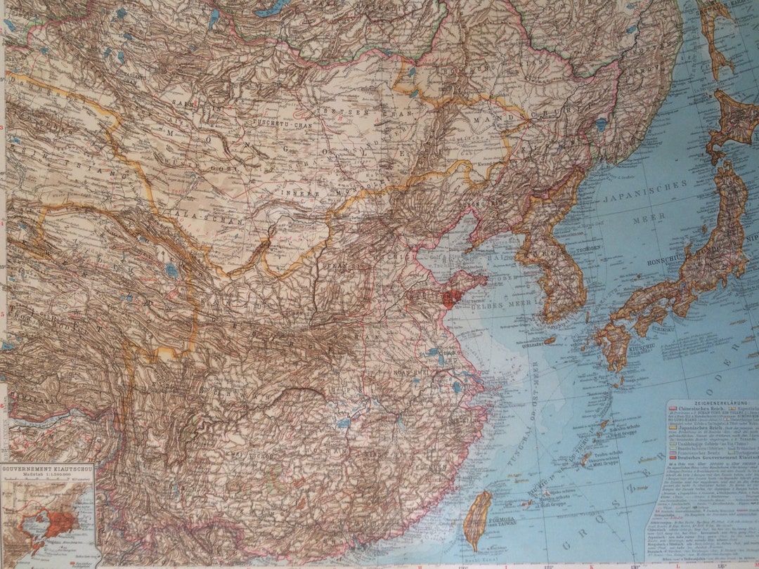 il_1080xN.1055946986_lu4l.jpg