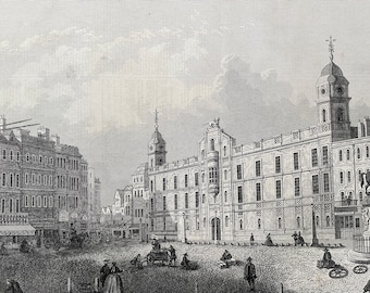 Local History 