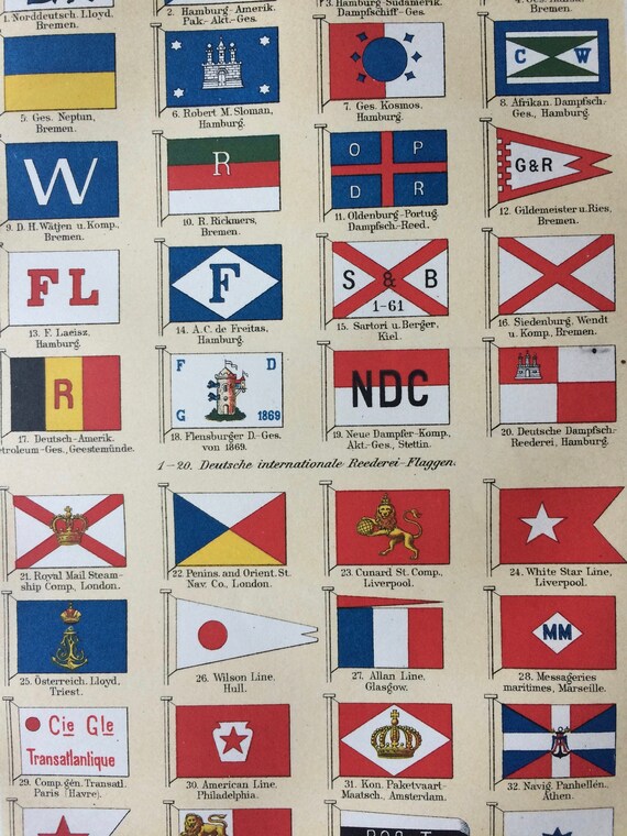 Flags still in use explicitly inspired - directly or indirectly - by the  United States flag : r/vexillology