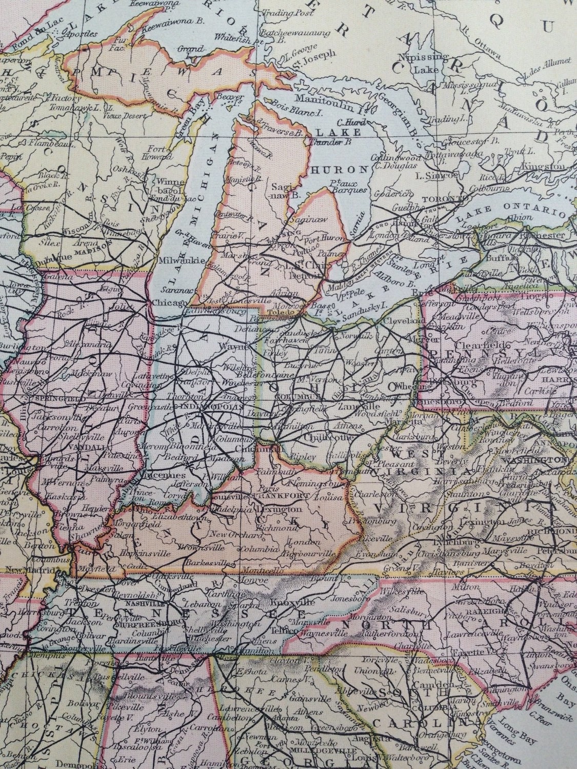 1880-united-states-east-small-original-antique-map-geography-usa