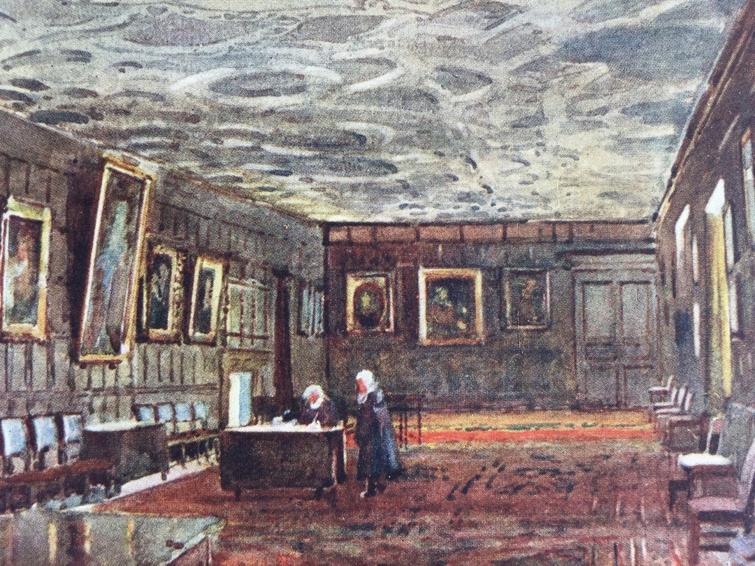 1907-the-combination-room-st-john-s-college-cambridge-university