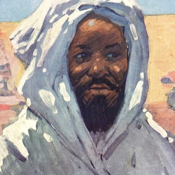 Moroccan Decor Etsy UK