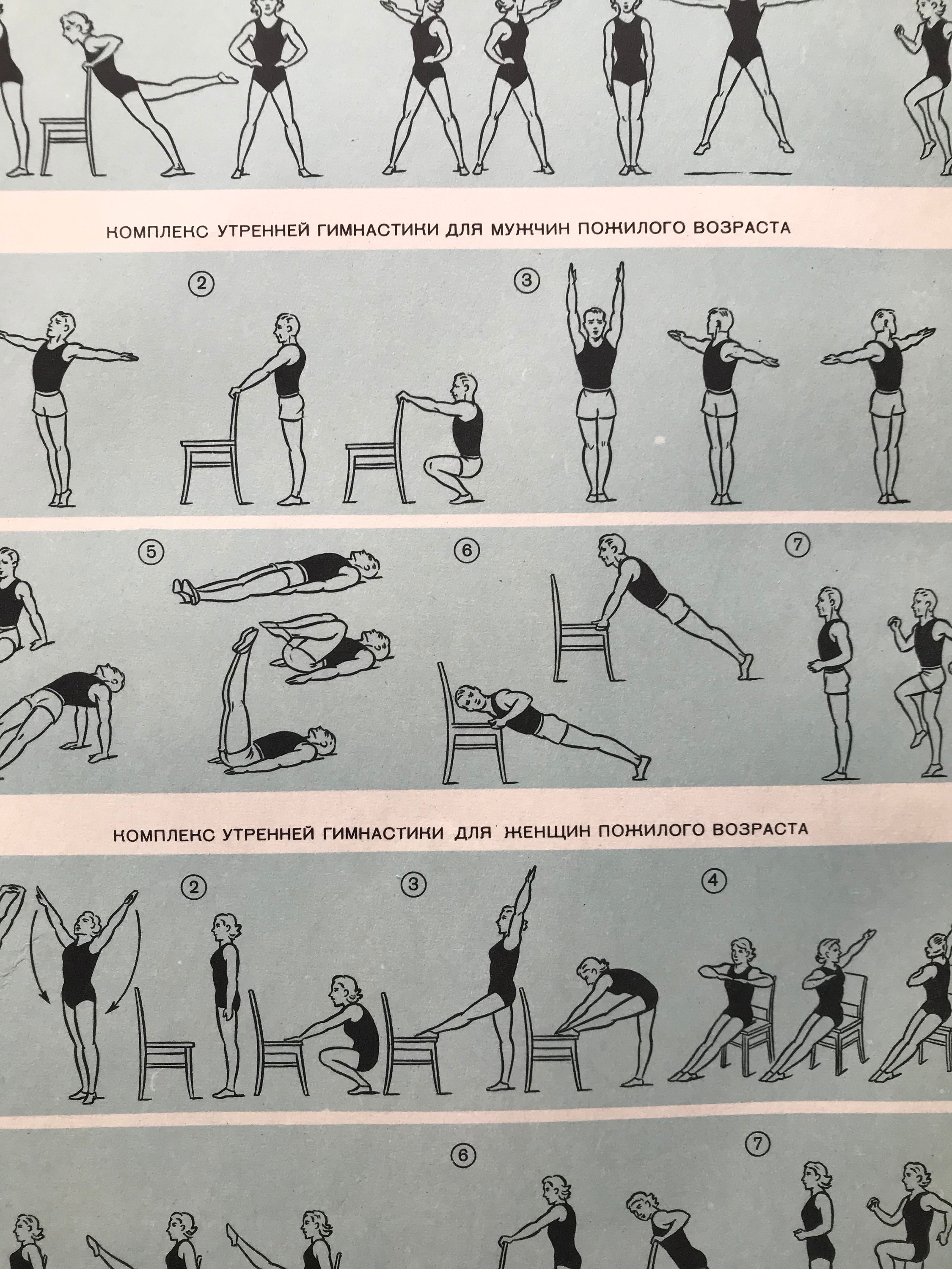 Комплекс лфк при беременности. Зарядка лфк на каждый. Занятия лфк при остеохондрозе шейного отдела. Лфк при пиелонефрите комплекс упражнений. М.
