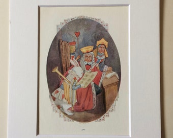 Children, Humour, Misc