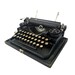 see more listings in the Typewriters section