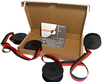 現在、この商品の在庫はありません - Etsy