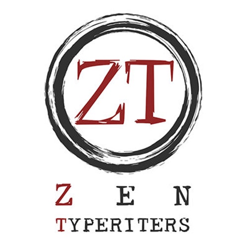 Nastro Per Macchina Da Scrivere UNDERWOOD - Nero E Rosso, Compatibile Con Molti Modelli - Foto 11