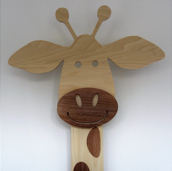 childrens wall lamp