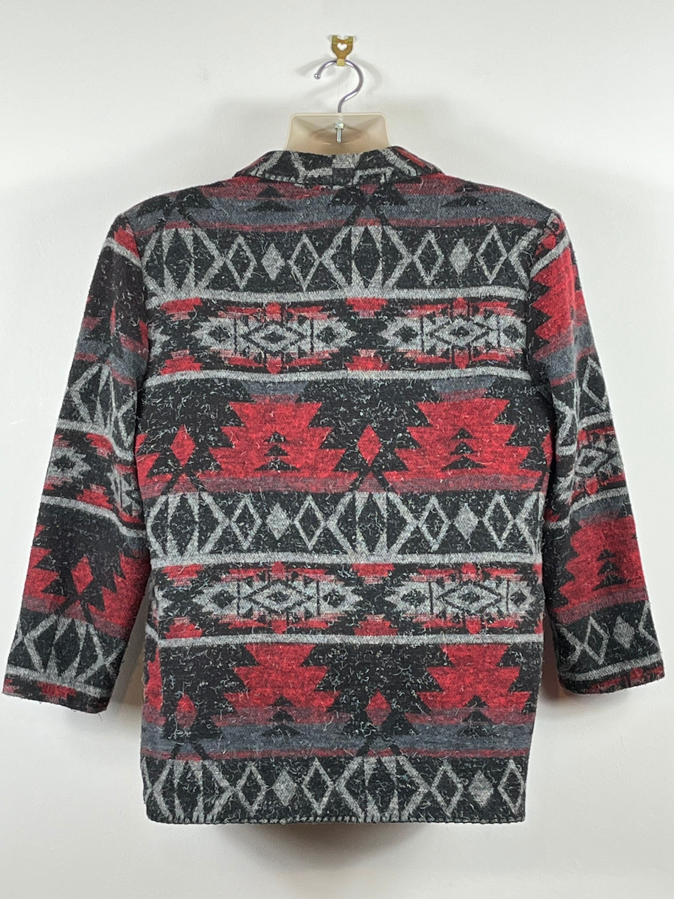 ladies hippy coats
