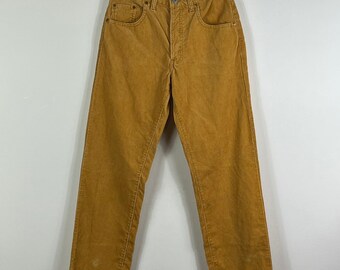 Levis 401 Women | Etsy UK