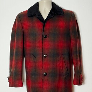 Boyfriend coat clearance uk