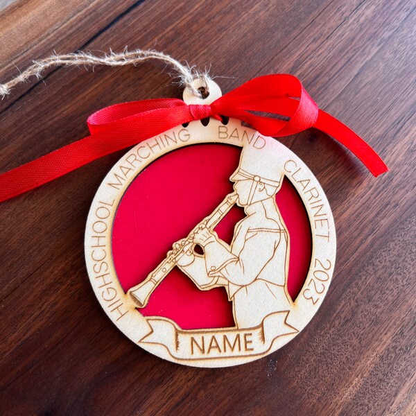 Marching Band Gifts 60+ Gift Ideas for 2023